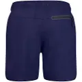 Puma Swim Mid-Length's Swimming Shorts Men, Clothing, Navy, XXL