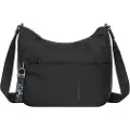 Mandarina Duck Md20 Hobo Medium Skulderveske