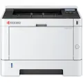 Kyocera Ecosys Pa4000wx Skriver