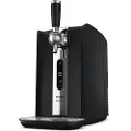 Philips PerfectDraft 7000 Series Maskin for hjemmelaget fatøl HD3770/90