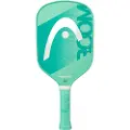Head Racket Boom Team Ex 2024 Pickleball-padle