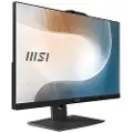 MSI Modern Am242tp 12m-823es 24´´ Celeron N100/16gb/512gb Ssd Alt-i-ett-pc