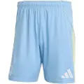 Adidas Juventus 25/26 Borte Shorts