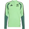 Adidas Mexico 26/27 Tiro Trening Collegegenser