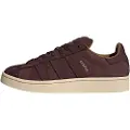 Adidas Originals Campus 00s Treningssko