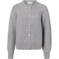 FYNCH-HATTON 25107468 Cardigan
