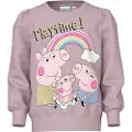 Name It Mini Sweatshirt