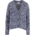 Fynch&Hatton 25107455 Cardigan