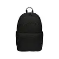Superdry Logo Graphic Montana Ryggsekk