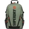 Superdry Tarp Embroidered Ryggsekk