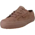 Superga 2750 Suede Flesh Out Treningssko