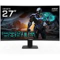 Gigabyte 27" GS27FC - 1920x1080 (FHD) - 180Hz - VA