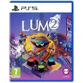 Sony LUMO 2 - Sony PlayStation 5 - Plattform
