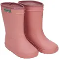 Enfant Rain Boots Solid Regnstøvler