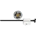 Beyblade X BX Top Starter Pack - Claw Leon