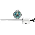Beyblade X Lance Knight 4-80HN Starter Pack Set