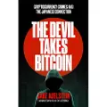 Scribe The Devil Takes Bitcoin