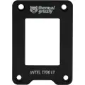 Thermal Grizzly CPU-kontaktramme