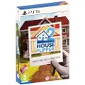 Sony Ps5 House Flipper 2 Especial Edition