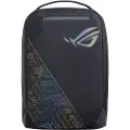 Asus Rog Bp1501g 18l 17´´ Laptop-ryggsekk