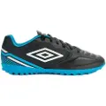 Umbro Classico Xiii Lt Tf Fotballsko