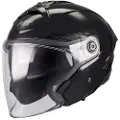Mt Helmets Cosmo Sv Pure Modulhjelm