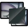 PanzerGlass Privacy Screen Protector iPad Air 11" | iPad 10.9'' | Ultra-Wide Fit