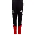 Adidas Germany 26/27 Tiro Trening Junior Treningsbukse
