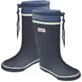 Eval Wellington Gummistøvler
