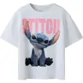 Name It Kids Stitch Topp