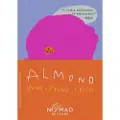 Penguin Random House Almond (Nomad Edition)