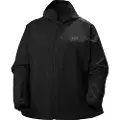 Helly Hansen Cascade Shield Plus Softshelljakke