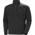 Helly Hansen Cascade Shield Softshelljakke