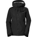 Helly Hansen Odin Mountain Infinity 3l Jakke