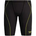 Speedo Fastskin Hyperspark Solid Jammer