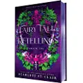 Sourcebooks Fairy Tale Retellings, Volume I