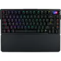 Asus Azoth Extreme Gaming-tastatur Engelsk