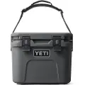 Yeti Roadie 15l Stiv Bærbar Kjøleboks