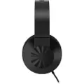 Lenovo H210 Gaming-headset
