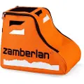 Zamberlan Støvler Bag