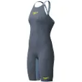 Speedo Fastskin Lzr Pure Valor 2.0 Closedback Badetøy