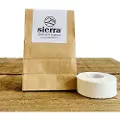 Sierra Climbing Tape 2.5 Cm 10m