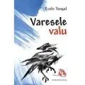 Tänapäev Varesele valu