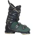 Dalbello Veloce 110 Gw Mv Alpin Skistøvler