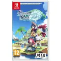 Nintendo Games Switch Phantom Brave: The Lost Hero - Deluxe Edition