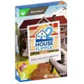 Xbox Games Smart Delivery House Flipper 2 Especial Edition