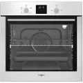 Vitrokitchen Hg602in 60l Ovn