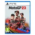 Sony Ps5 Motogp 23