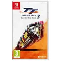 Nintendo Games Switch Tt Isle Of Man Ride On The Edge 3