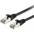 Equip -615593 Cat6 Nettverkskabel